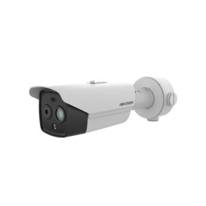 ds 2td2628 3 qa glt 300x300 - DS-2TD2628-3-QA-GLT