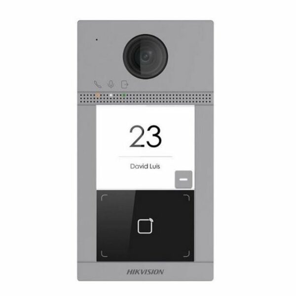 ds-kv8113-wme1c