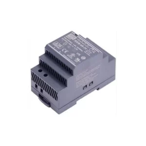 hikvision ds kaw60 2n intercom netzteil 60 w 24 v 300x300 - hikvision-ds-kaw60-2n-intercom-netzteil-60-w-24-v