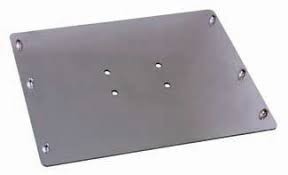 images - Pelco COMBMP2