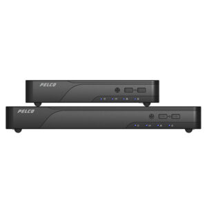 pelco net6504 au rack mount encoder 4 channel au power cord net6504 au 300x300 - pelco-net6504-au-rack-mount-encoder-4-channel-au-power-cord-net6504-au