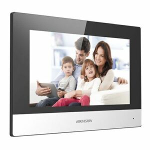 s l500 300x300 - s-l500