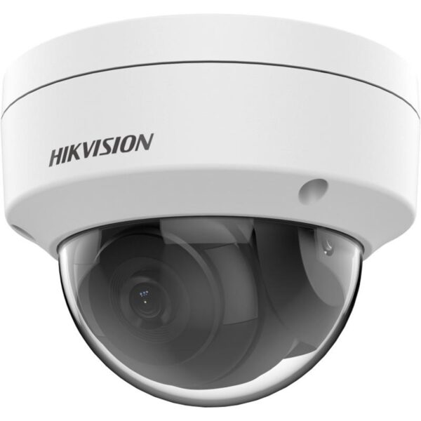 ds-2cd1143g2-i