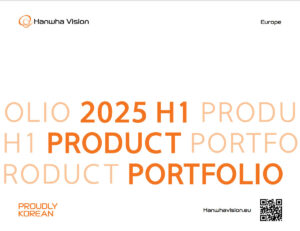 hanwha katalog 2025 300x231 - Hanwha_Katalog_2025
