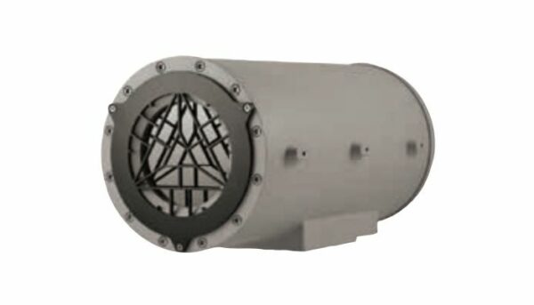 pelco-exhc003g-ex-proof-housing-for-thermal-cameras-exhc003g