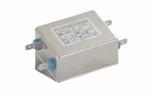 pelco fm1010 emc filter for marine certification fm1010 300x188 - pelco-fm1010-emc-filter-for-marine-certification-fm1010