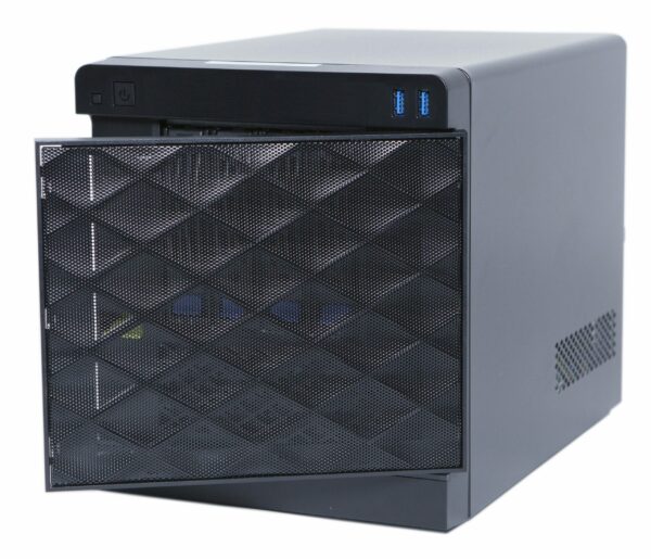QUBE-Front-scaled