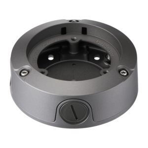 sbo 126b 300x300 - SBO-126B