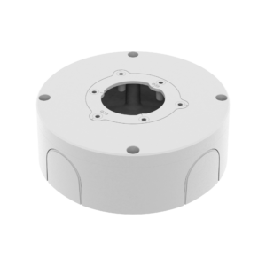 sbo 140bw white 01 m 300x300 - SBO-140BW_white_01_M
