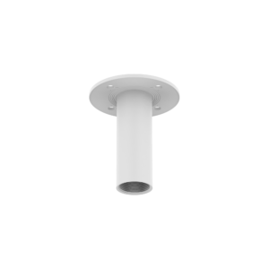 sbp 150cmi white 01 m 300x300 - Hanwha SBP-150CMI