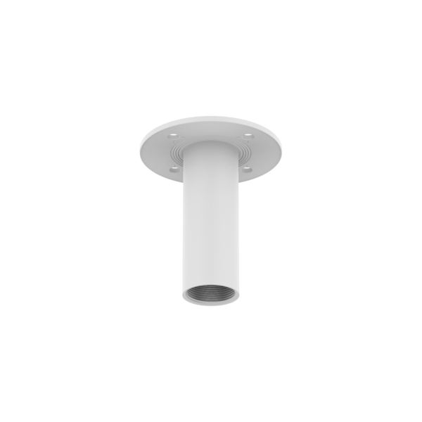 SBP-150CMI_white_01_M
