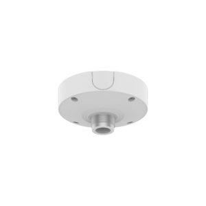 sbp 180cmb white 01 m 300x300 - SBP-180CMB_white_01_M