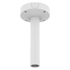 sbp 180cmb white 04 a 2 300x300 - SBP-180CMB_white_04_A_2
