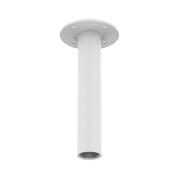 SBP-300CMI_white_01_M