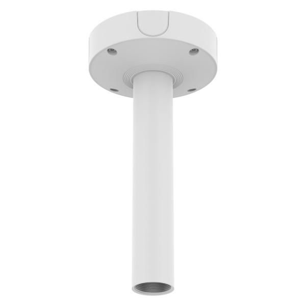 SBP-300CMW1_white_01_M