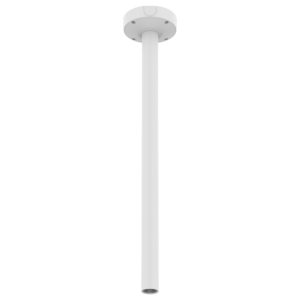 sbp 900cmw white 01 m 300x300 - SBP-900CMW_white_01_M