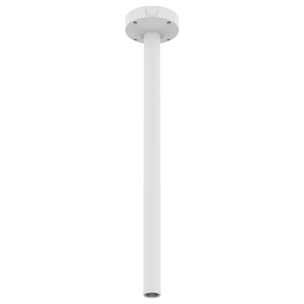 SBP-900CMW_white_01_M