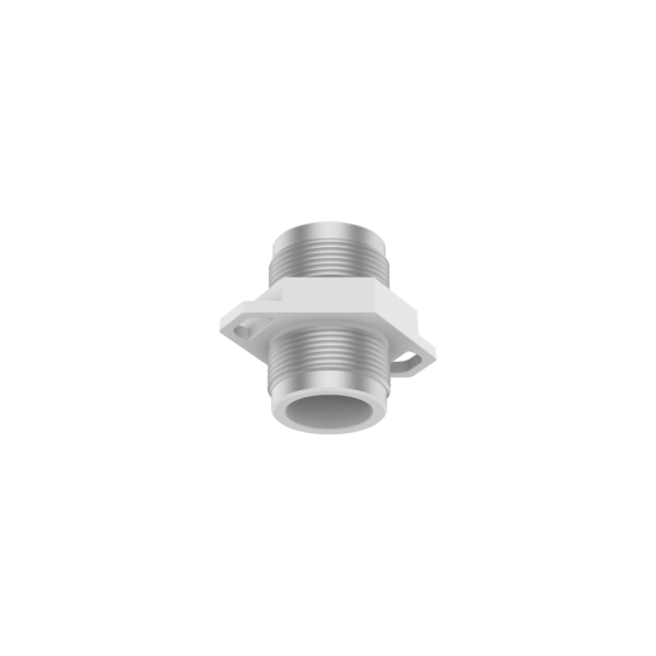 SBP-C15P_white_01_M