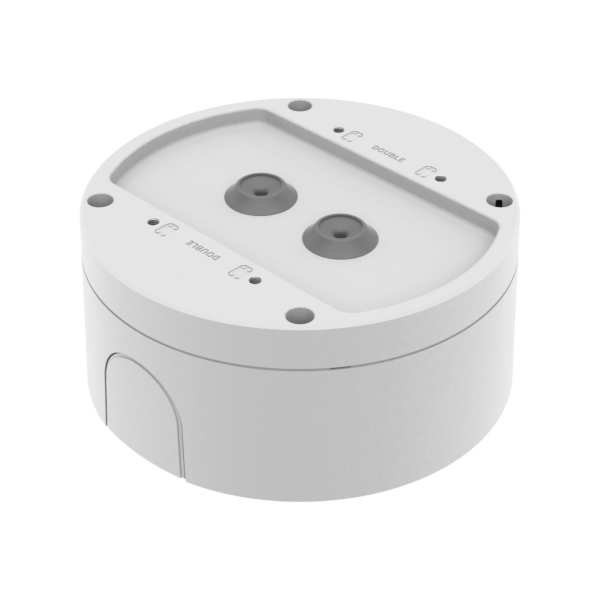 SBV-140WW_01_M