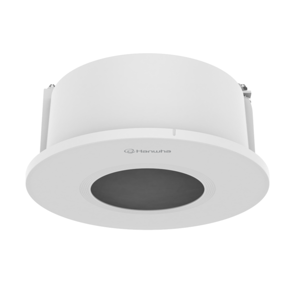 SHD-1400FPW_white_01_M-1