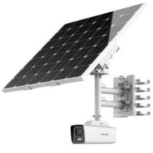 solar kamera anpr ds 2xs6a46g1 p izs c36s8028 12mmo std 300x300 - Hikvision DS-2XS6A46G1-IZS/C36S80 (2.8-12mm)