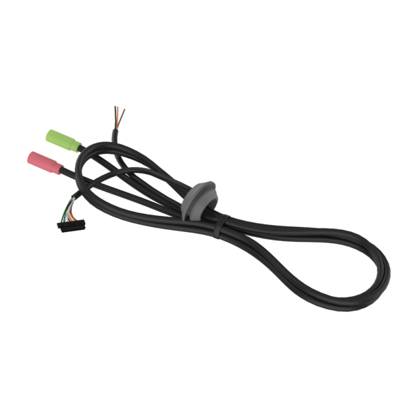 SPP-C7400_01_M