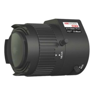 8 tv2713d 6mpir 300x300 - 8-TV2713D-6MPIR