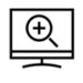 appearancesearch 75x75 - Avigilon NVR5