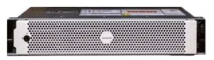 avi nvr5 fips 1 300x85 - Avi_NVR5-FIPS