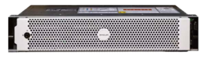 avi nvr5 highdensity 1 300x85 - Avi_NVR5-HighDensity