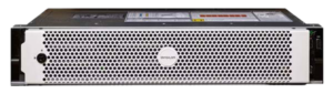 avi nvr5 premium 1 300x85 - Avigilon NVR5