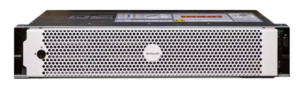 avi nvr5 standard 1 300x85 - Avigilon NVR5
