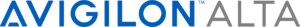 avigilon alta logo blue rgb 300x27 - Avigilon 2.0C-H6A-PTZ-DC30-120
