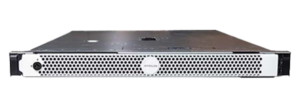 avigilon nvr5 value 1 300x85 - Avigilon NVR5