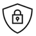 cybersicherheit 75x75 - Avigilon NVR5