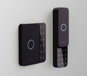 data sheet keypad readers op rkp stnd 300x264 - Data-Sheet-Keypad-Readers-OP-RKP-STND