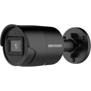 ds 2cd2023g2 iu 67 thumb 1280 1280wqpvslcojedaye8820 300x300 - Hikvision MiniBullet DS-2CD2086G2-IU/Schwarz (EOL)