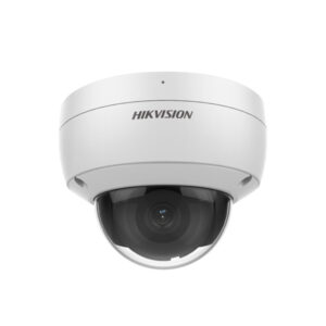 ds 2cd2183g2 is weiss 300x300 - Hikvision DS-2CD2183G2-IS (2.8mm)