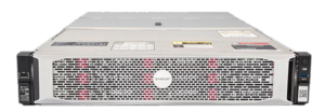 nvr5 highdens 300x104 - Avigilon NVR5