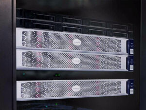 nvr5 rack 300x225 - NVR5_Rack