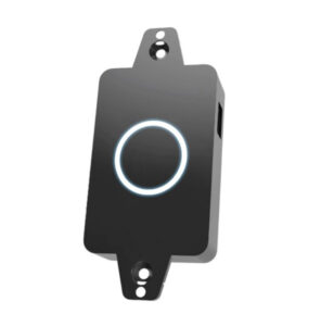 op r2x embd 1 296x300 - OP-R2X-EMBD-1