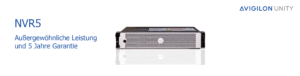 slider nvr5 300x76 - Slider_NVR5
