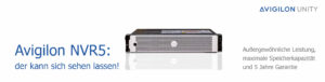 slider nvr5 neu 1 300x76 - Slider_NVR5_neu