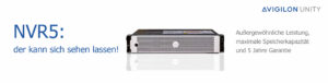 slider nvr5 neu 300x76 - Slider_NVR5_neu