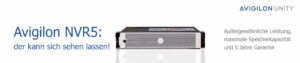 slider nvr5 neueh 300x63 - Slider_NVR5_neueH
