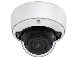 20037285 300x225 - Pelco SRXE4-8V9-EMD-1