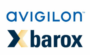 baroxavigilon 300x186 - baroxAvigilon