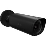 Bullet – Black – Transparent_1600px