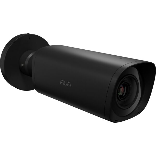 Bullet – Black – Transparent_1600px