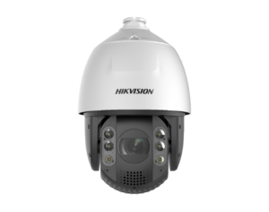 ds 2de7a825iw aeb t5k4b6vcbqlbbazf14d8 300x236 - Hikvision PTZ-Dome DS-2DE7A632IWG-EB